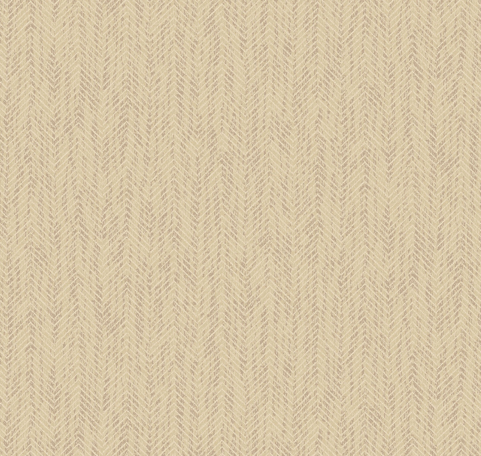 Обои Loymina Satori vol. III Ph2 002/1